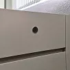 кабинет Астон