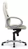 кресло Albert