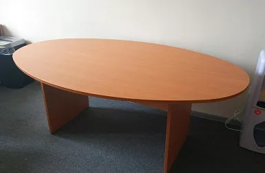 Картеш