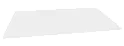 Полка боковая