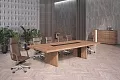 кабинет Гэлакси