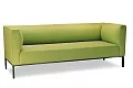 Офисный диван Эриче