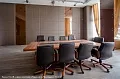 кресло Дико Вуд B