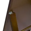 Зеркало Бьюти Стайл 29