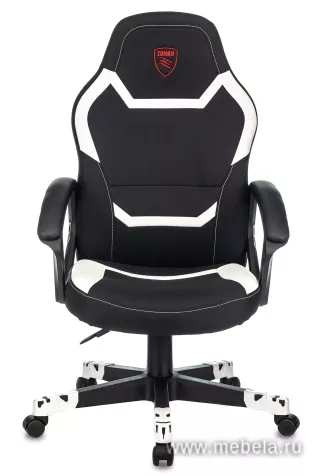 кресло Zombie 10