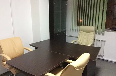 РуСалл