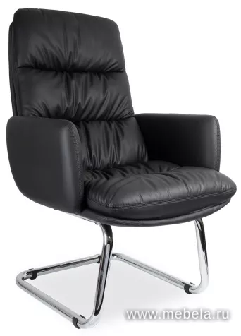 кресло CLG-625 C