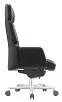 кресло RV-Лаворо