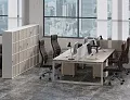 мебель Оникс Метал-О