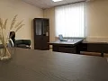 кабинет директора Сидней