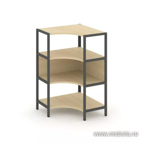 Cтеллажи Шелф Акация