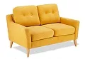 Офисный диван Руфус