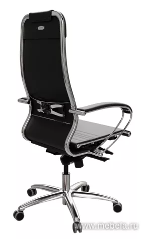 офисное кресло K-1