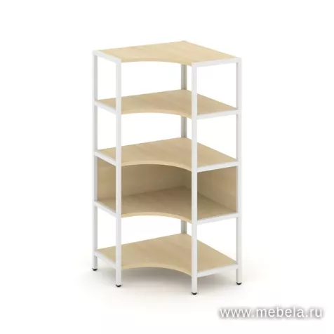 Cтеллажи Шелф Акация