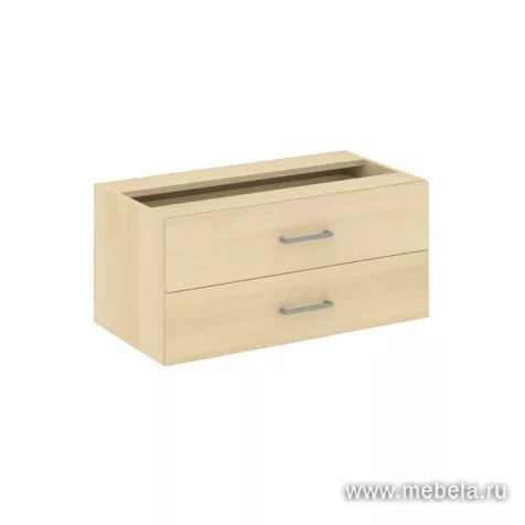 Cтеллажи Шелф Акация