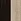венге/сонома