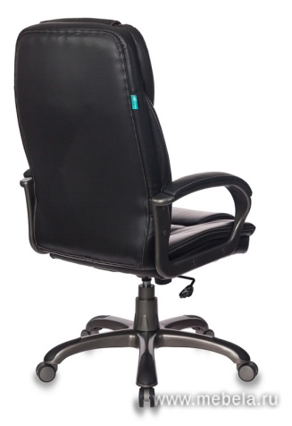 кресло T-9905DG
