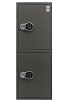 Cейф TM-120/2Т EL