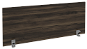 Экран продольный (ЛДСП)