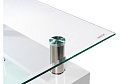 столик CT1-052 White