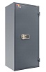 Сейф Кварцит 120/55T-EL