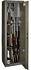 Сейф Valberg Сафари