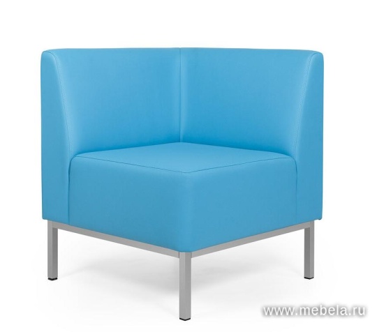 Офисный диван Компакт