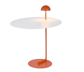 светильник Boise Orange