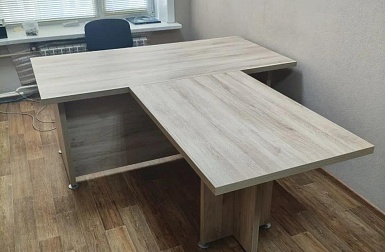 Мейли