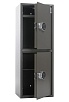 Cейф TM-120/2Т EL