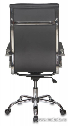 кресло CH-993 Eco