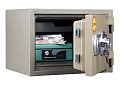 Cейф FRS-30 CL