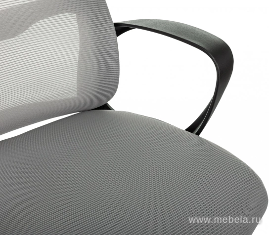кресло Wise