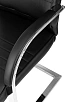 кресло T-8010N-Low-V