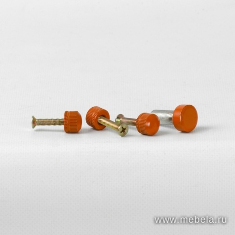 светильник Boise Orange