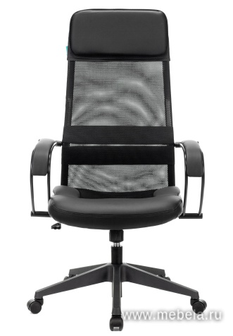 кресло CH-608/Black