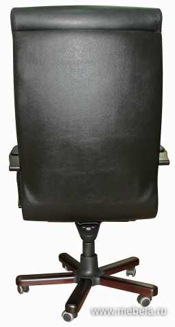 кресло Q-421