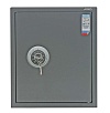 Сейф AIKO TSN.50