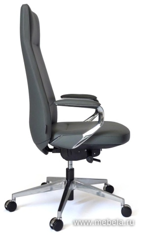 кресло AR-C1802-H