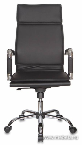 кресло CH-993 Eco