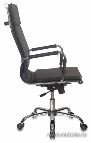 кресло CH-993 Eco